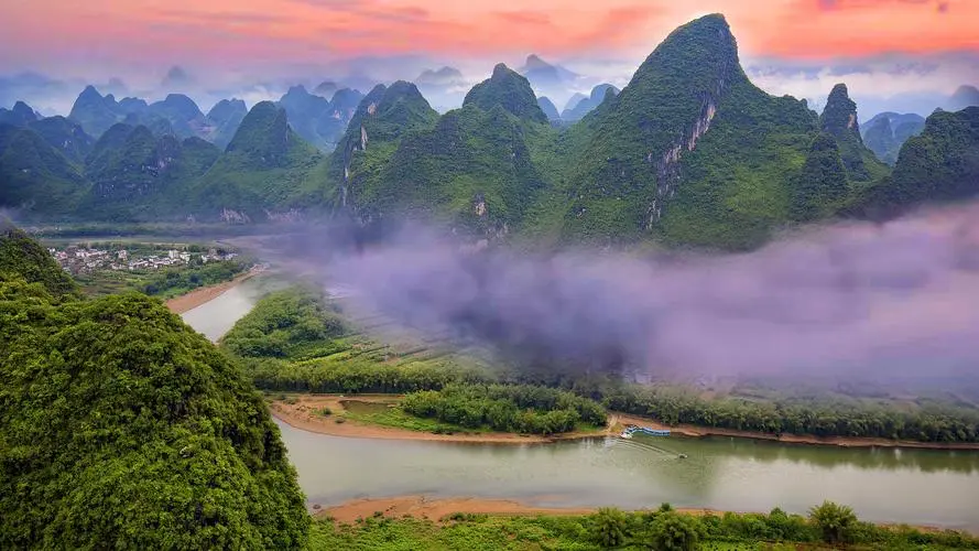 高标准智慧制造